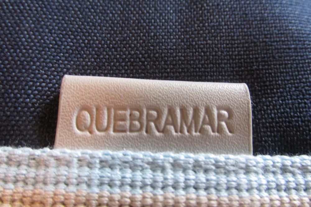 Carteira Quebramar