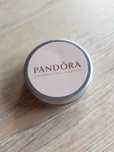 Lipbalm em lata Pandora