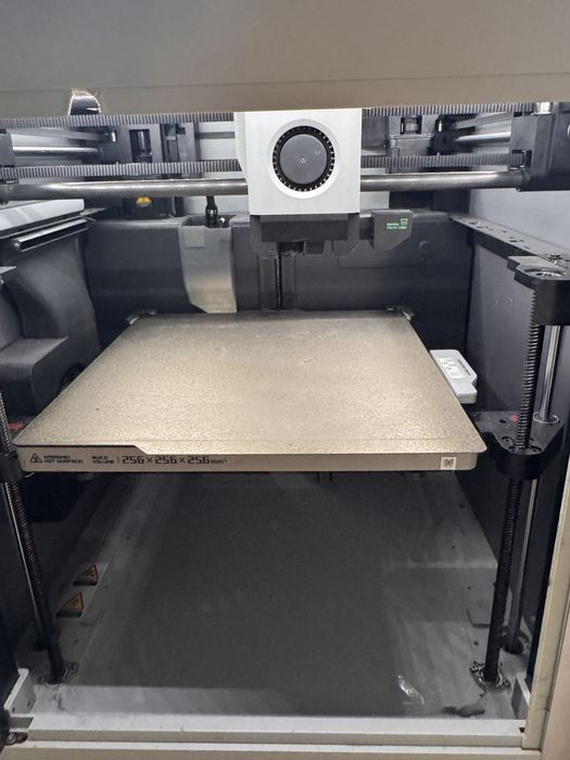 Drukarka 3d Bambu Lab x1cc combo ams flagowa super stan wysyłka poleca