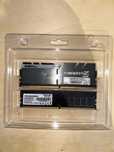 ram ddr4 2x8gb (16gb)