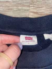 Levis свитшот