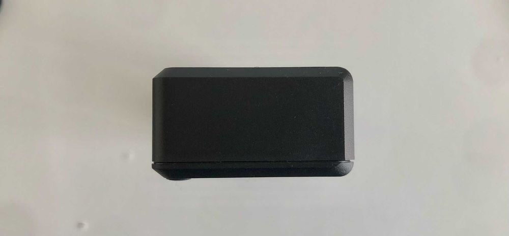 Impressora Portátil Brother PocketJet PJ-823 – Térmica Directa