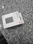 Caixa Power Bank Xiaomi
