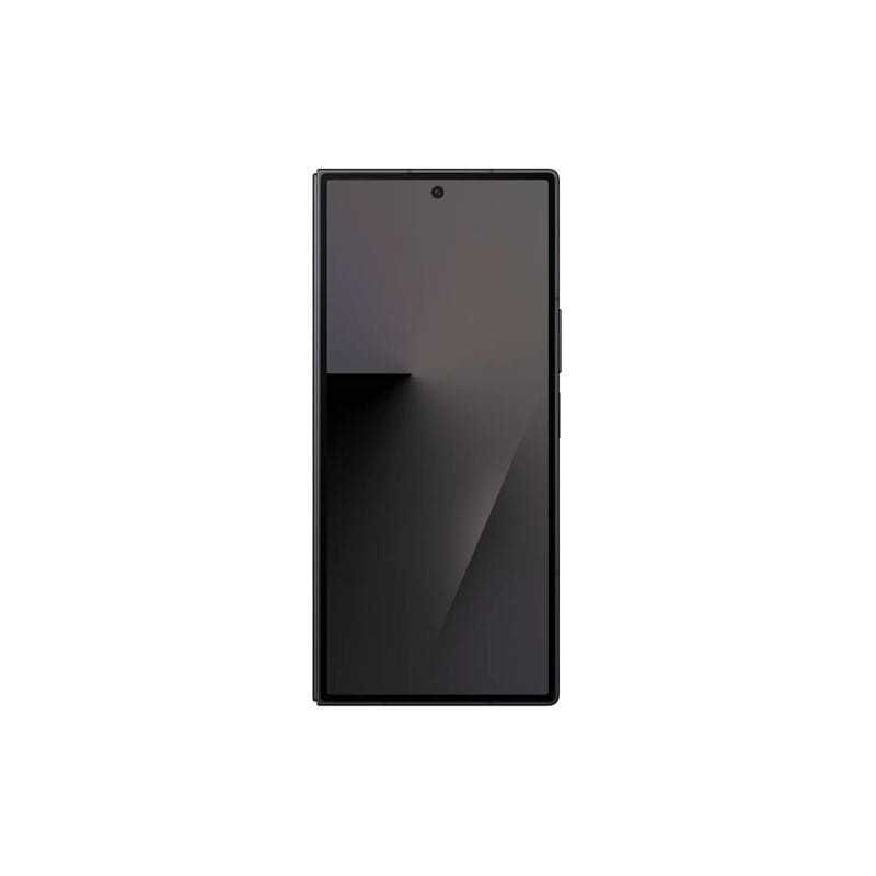 Samsung Galaxy Z Fold7 5G 12GB/512GB Azul Intenso e Preto