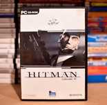 PC # Hitman Codename 47