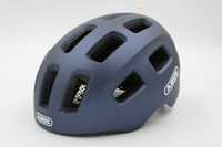 Kask rowerowy Abus Youn-I 2.0 Midnight Blue 48-54cm r.S