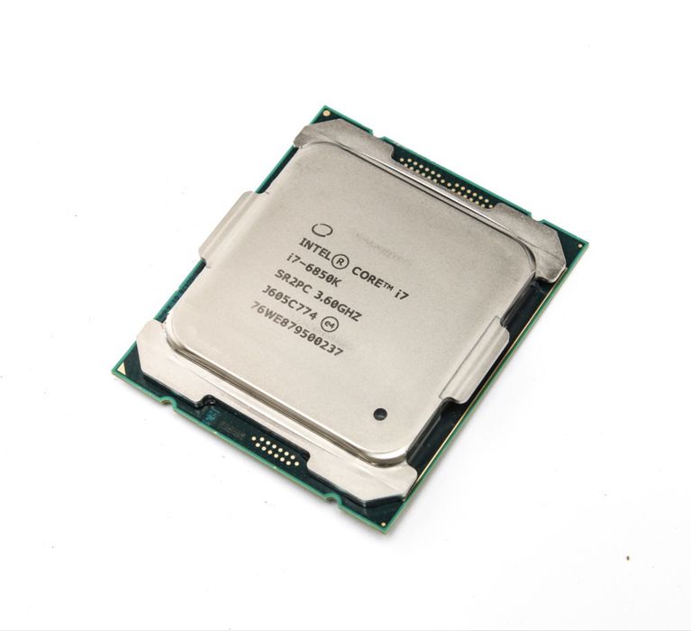 Супер комплект (мать, проц, оперативка)