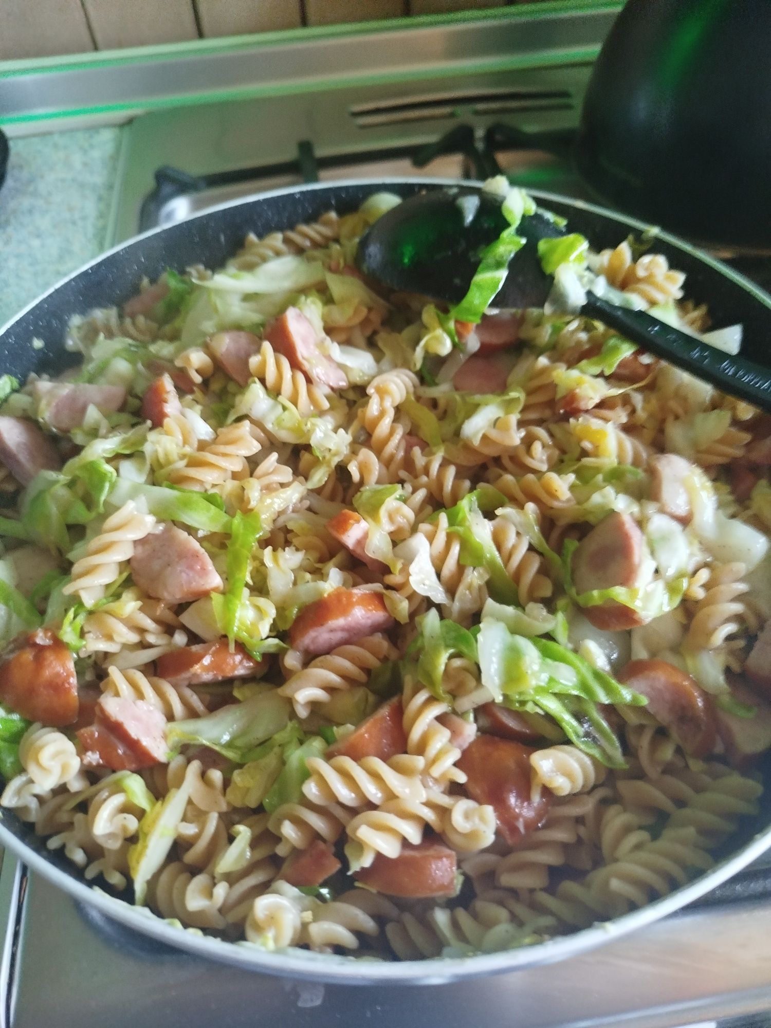 Pierogi domowe  Wrocław