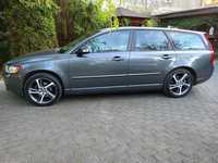 Volvo V50 1.6 edrive