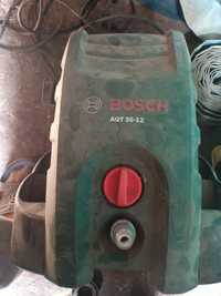 Myjka ciśnieniowa Bosch AQT 35-12