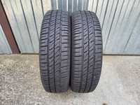 Opony lato 165/70 r14 debica passio