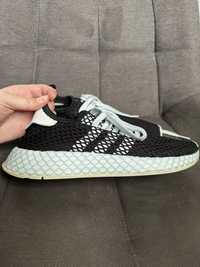 Кросівки Adidas Deerupt