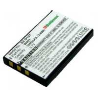 Akumulator Belkin Skype W00 1050Mah Li-Ion 3.7V