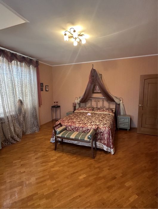 Продаж будинку в Вишгороді біля Київського моря з ремонтом