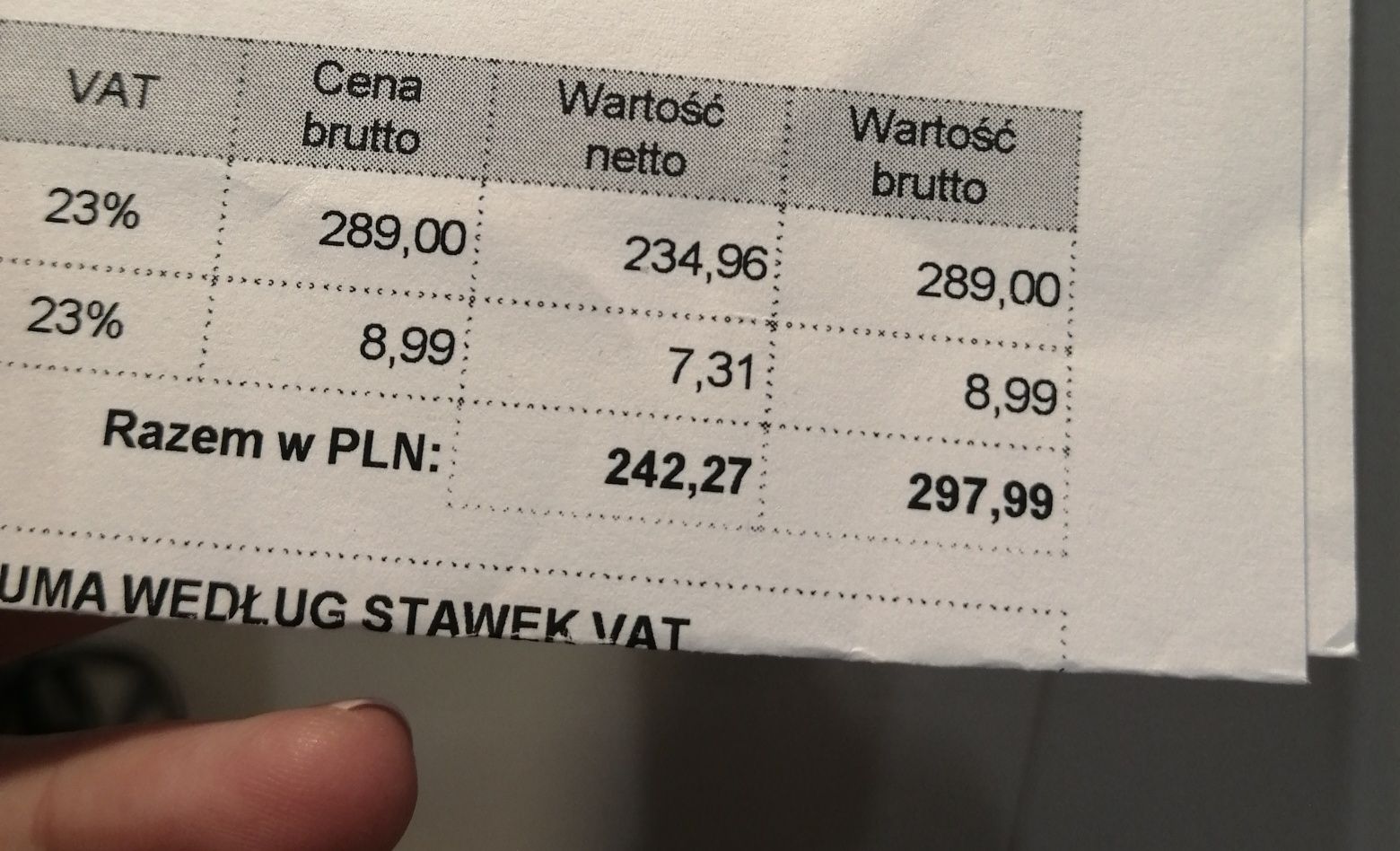 Osuszacz powietrza duży Caruzzo + pilot