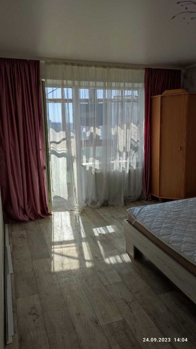 продаж 2к квартири Краматорськ