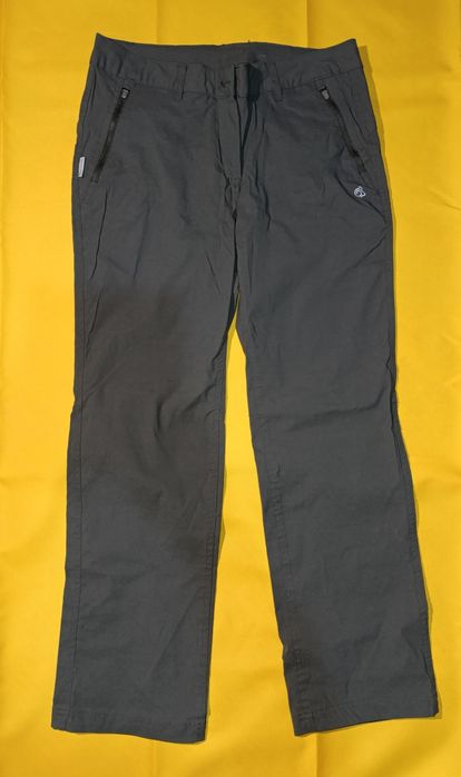 Штани тренінгові жіночі