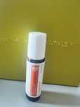 Olejek doterra brave
