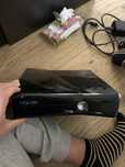 XBOX 360 i 17 gier
