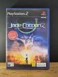 Jade Cocoon 2 ps2