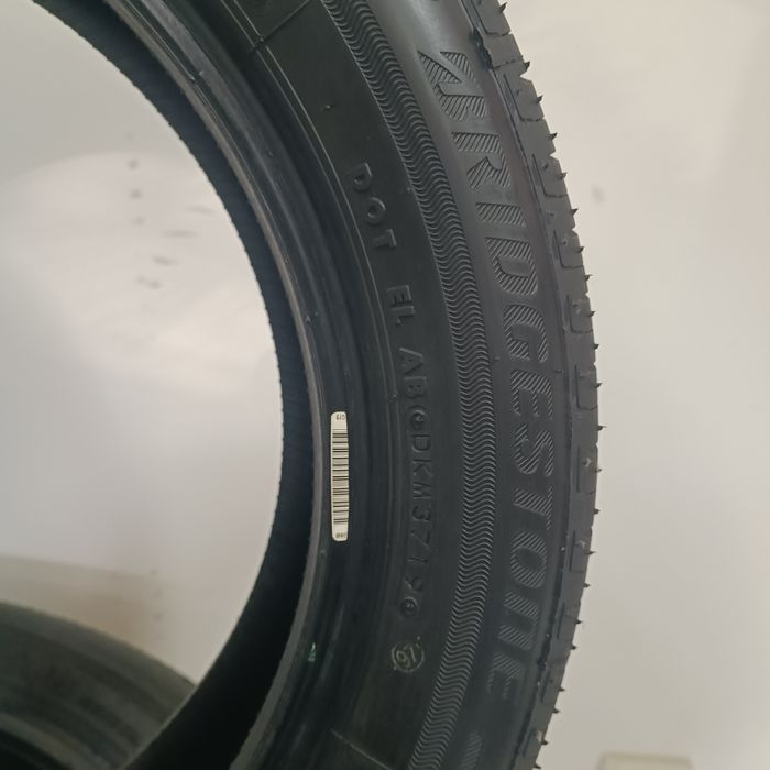Шини Bridgestone 175/60 R16