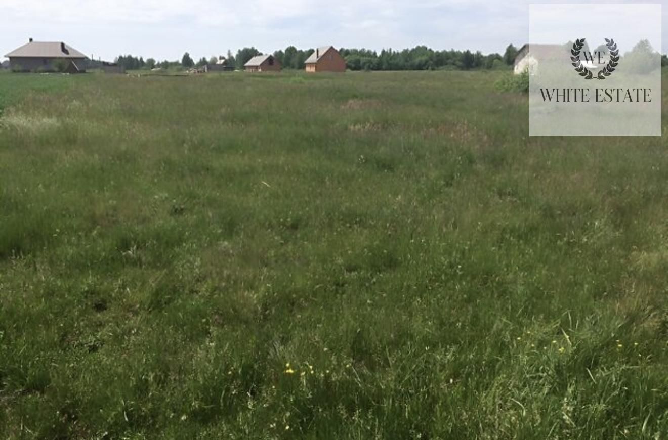 Продаж земельної ділянки 17 соток у Великих Гаях.