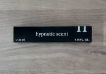(Męskie Perfumy) Hypnotic Scent