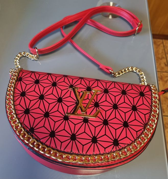 Torebka damska nowa.