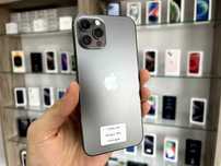iPhone 12 Pro 128 GB Neverlock _ Гарантія _ Магазин_Обмін