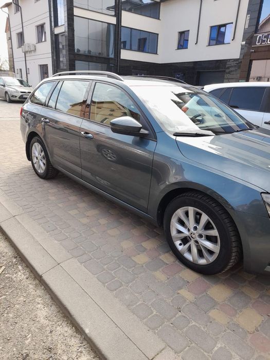 Продам Авто звоніт +380676309016