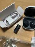 Słuchawki samsung buds 2