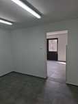 Pierwszy miesiac gratis Magazyn 35m2 parter