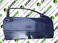 Porta Frente Dto Mercedes-Benz C-Class Coupe Sport (Cl203)