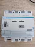 Hager KNX dimmer 1 canal