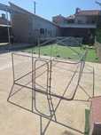 CANIL 400x200x150
