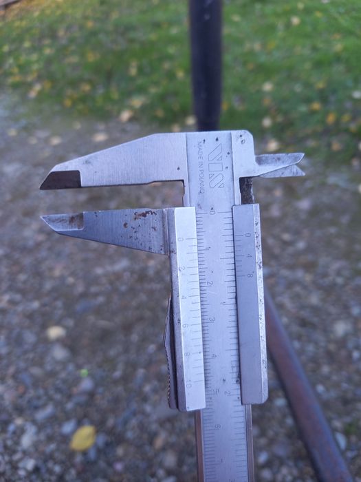 Opony wielosezonowe  235x65 R16C