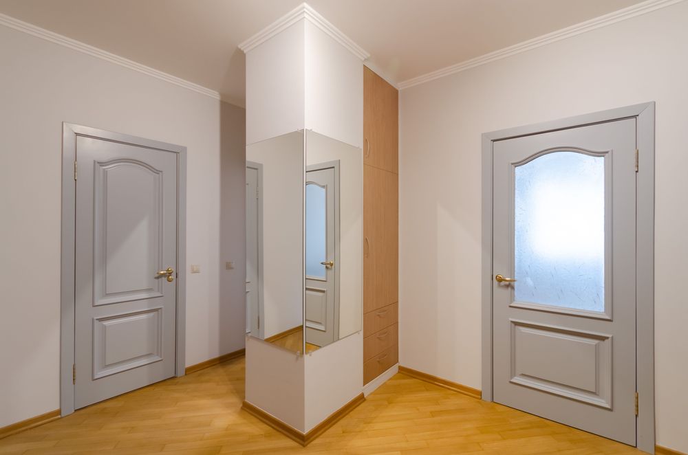 оренда 2-к з новим ремонтом та меблями Шумського 1А Дніпровський