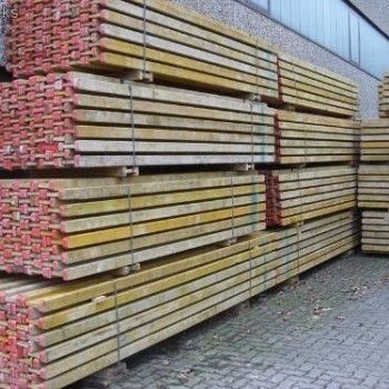 Mikołów dźwigary króciaki używane peri doka głowice Korony trójnogi