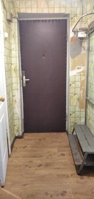 2-кім.1-пов.Центр-5хв.