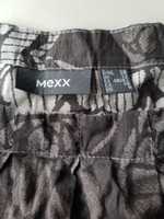 Bluzka firmy Mexx rozmiar 38