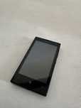 Nokia lumia telefon