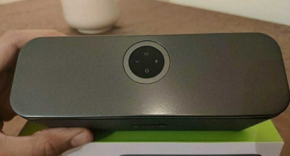 Coluna EWA W 300 NOVA