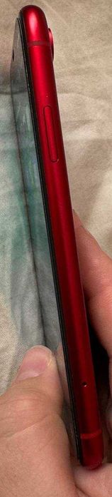 Sprzedam iPhone XR
Sprzedam iPhone XR 64 gb