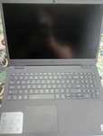 Dell Inspiron 3501 Nowa cena