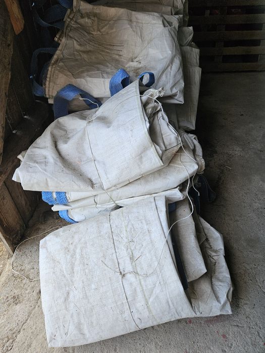 Big Bagi 1000 KG