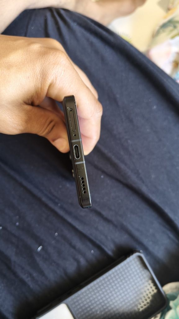 Xiaomi 14Tpro para venda