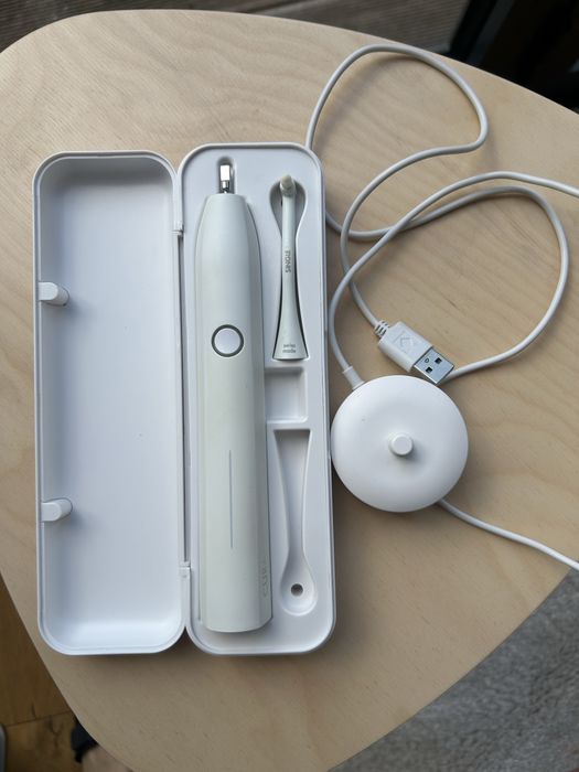 Curaprox Hydrosonic Pro