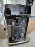 Automatyczny Ekspres do kawy PHILIPS LatteGo 2200 EP2231/40
EP22