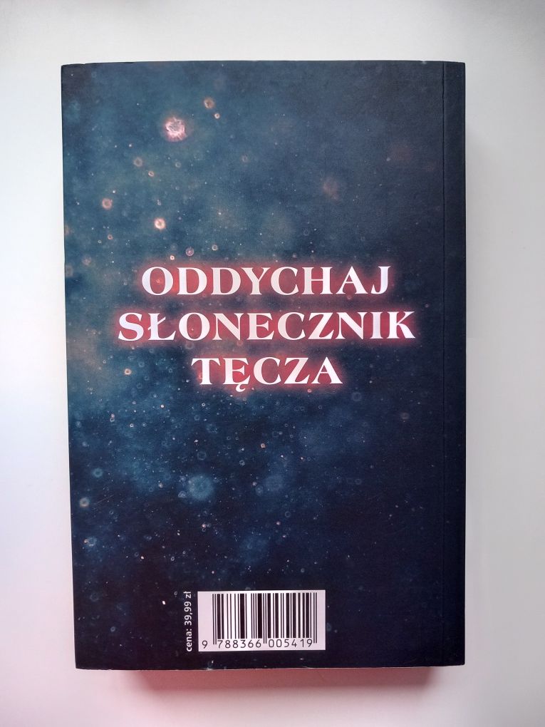 Stranger Things "Mroczne umysły"