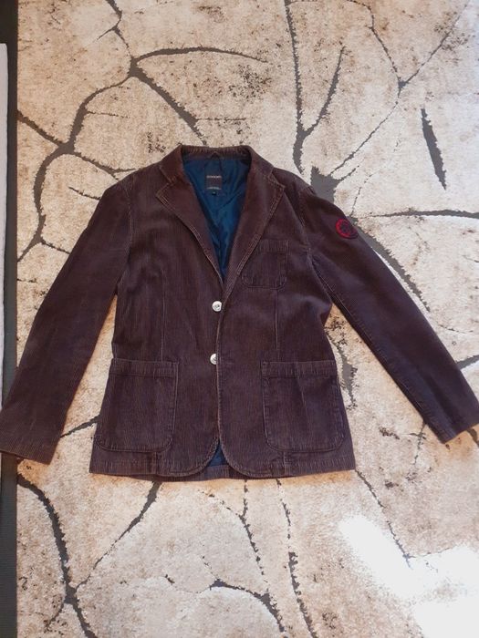 Marynarka ioryginalana OXIDE